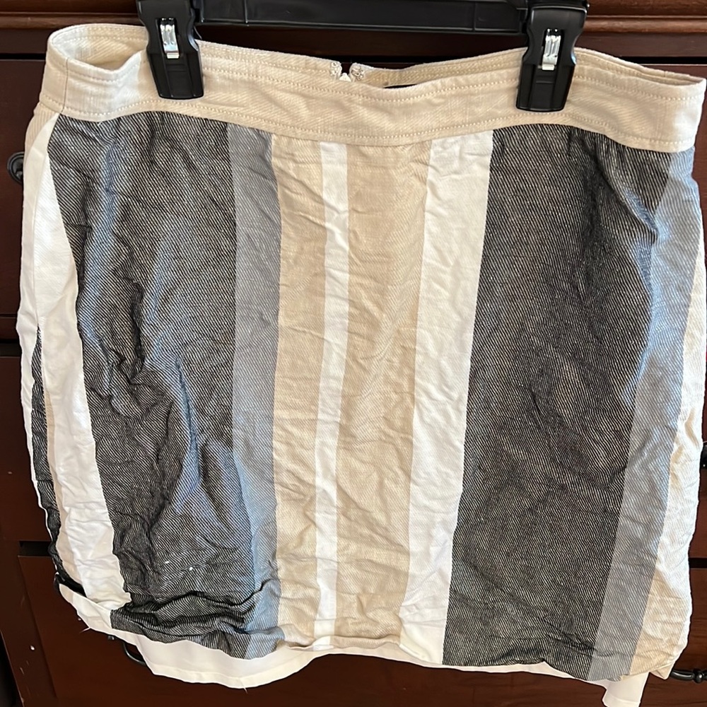 Ann Taylor skirt